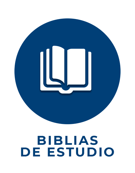 SIMBOLOGÍA DE COLOR PARA MI BIBLIA- PERSONALIZADA -   Diario de  estudio de la biblia, Biblia, Simbologia del color